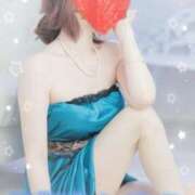 ヒメ日記 2025/05/18 11:12 投稿 あい ルージュ(会津若松)