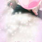 ヒメ日記 2025/05/25 10:48 投稿 あい ルージュ(会津若松)