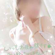 ヒメ日記 2025/06/01 10:57 投稿 あい ルージュ(会津若松)