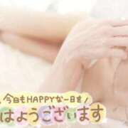 ヒメ日記 2025/06/22 10:57 投稿 あい ルージュ(会津若松)