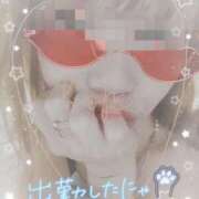 ヒメ日記 2025/07/06 10:48 投稿 あい ルージュ(会津若松)