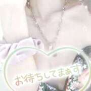 ヒメ日記 2025/08/10 15:33 投稿 あい ルージュ(会津若松)