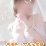 ヒメ日記 2025/08/11 12:00 投稿 あい ルージュ(会津若松)