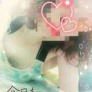 ヒメ日記 2025/08/24 11:00 投稿 あい ルージュ(会津若松)