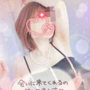 ヒメ日記 2025/08/31 11:06 投稿 あい ルージュ(会津若松)