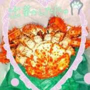 ヒメ日記 2025/09/07 10:51 投稿 あい ルージュ(会津若松)