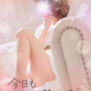 ヒメ日記 2025/09/21 11:00 投稿 あい ルージュ(会津若松)