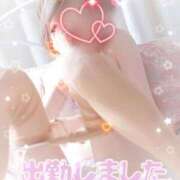 ヒメ日記 2025/09/28 11:15 投稿 あい ルージュ(会津若松)