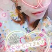 ヒメ日記 2025/10/19 10:48 投稿 あい ルージュ(会津若松)