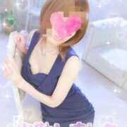 ヒメ日記 2025/10/26 11:03 投稿 あい ルージュ(会津若松)