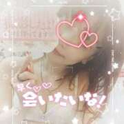 あい 出勤です(^^) ルージュ(会津若松)