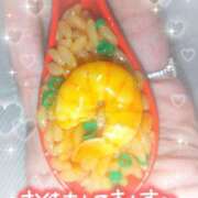 あい 出勤しました✨ ルージュ(会津若松)