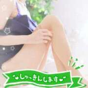 あい 出勤しました✨ ルージュ(会津若松)