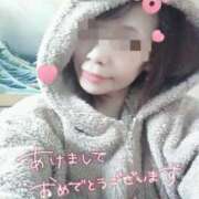 ヒメ日記 2026/01/02 15:33 投稿 あい ルージュ(会津若松)