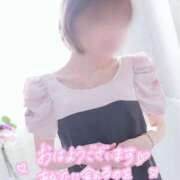 あい 出勤しました☆ ルージュ(会津若松)