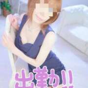 ヒメ日記 2026/03/07 16:48 投稿 あい ルージュ(会津若松)