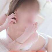 ヒメ日記 2026/03/08 10:48 投稿 あい ルージュ(会津若松)