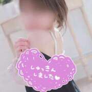 ヒメ日記 2026/03/10 16:48 投稿 あい ルージュ(会津若松)