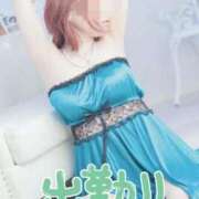 ヒメ日記 2026/03/25 17:03 投稿 あい ルージュ(会津若松)