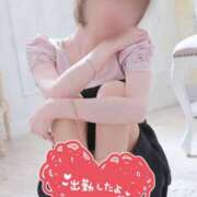 あい 出勤しました(^^) ルージュ(会津若松)