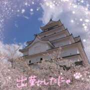 あい 出勤しました☆ ルージュ(会津若松)