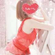 あい 出勤しました(^^) ルージュ(会津若松)