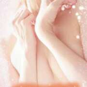 ヒメ日記 2026/04/19 11:09 投稿 あい ルージュ(会津若松)