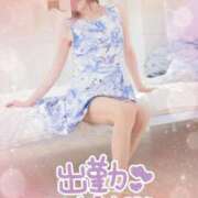 ヒメ日記 2026/04/23 11:03 投稿 あい ルージュ(会津若松)