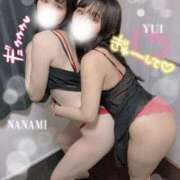 ヒメ日記 2024/12/09 14:47 投稿 ナナミ ラブ&ピース 大宮店