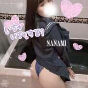 ヒメ日記 2024/12/13 15:28 投稿 ナナミ ラブ&ピース 大宮店