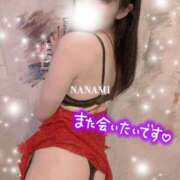 ヒメ日記 2024/12/16 15:55 投稿 ナナミ ラブ&ピース 大宮店