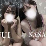 ヒメ日記 2024/12/22 00:44 投稿 ナナミ ラブ&ピース 大宮店