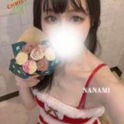 ヒメ日記 2024/12/24 17:53 投稿 ナナミ ラブ&ピース 大宮店