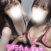 ヒメ日記 2024/12/26 23:03 投稿 ナナミ ラブ&ピース 大宮店