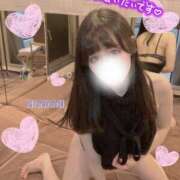 ヒメ日記 2024/12/28 12:10 投稿 ナナミ ラブ&ピース 大宮店