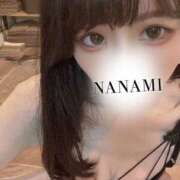 ヒメ日記 2024/12/31 08:30 投稿 ナナミ ラブ&ピース 大宮店