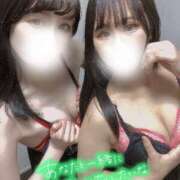 ヒメ日記 2024/12/31 20:51 投稿 ナナミ ラブ&ピース 大宮店