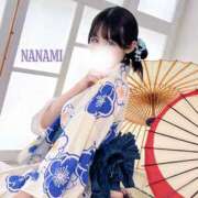 ヒメ日記 2025/01/05 00:47 投稿 ナナミ ラブ&ピース 大宮店