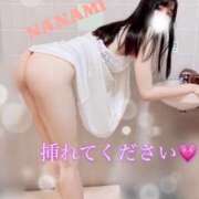 ヒメ日記 2025/01/12 17:24 投稿 ナナミ ラブ&ピース 大宮店