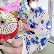 ヒメ日記 2025/01/13 16:33 投稿 ナナミ ラブ&ピース 大宮店