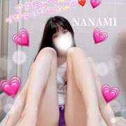 ヒメ日記 2025/01/16 15:20 投稿 ナナミ ラブ&ピース 大宮店