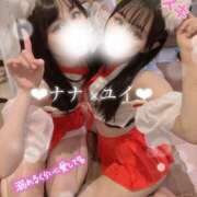 ヒメ日記 2025/01/17 00:33 投稿 ナナミ ラブ&ピース 大宮店