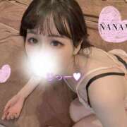 ヒメ日記 2025/01/18 01:23 投稿 ナナミ ラブ&ピース 大宮店