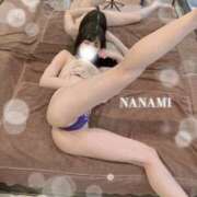 ヒメ日記 2025/02/01 00:44 投稿 ナナミ ラブ&ピース 大宮店