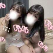 ヒメ日記 2025/02/06 16:08 投稿 ナナミ ラブ&ピース 大宮店