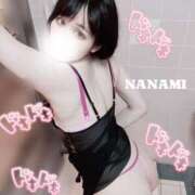 ヒメ日記 2025/02/07 13:51 投稿 ナナミ ラブ&ピース 大宮店