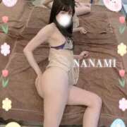 ヒメ日記 2025/02/27 16:09 投稿 ナナミ ラブ&ピース 大宮店