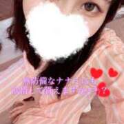 ヒメ日記 2025/02/28 15:17 投稿 ナナミ ラブ&ピース 大宮店