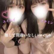 ヒメ日記 2025/03/01 12:56 投稿 ナナミ ラブ&ピース 大宮店