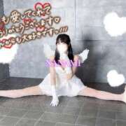 ヒメ日記 2025/03/03 13:41 投稿 ナナミ ラブ&ピース 大宮店